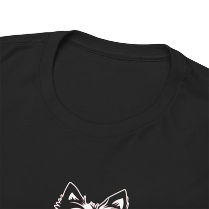 T-Shirt Unisex - Yorkshire Terrier 3