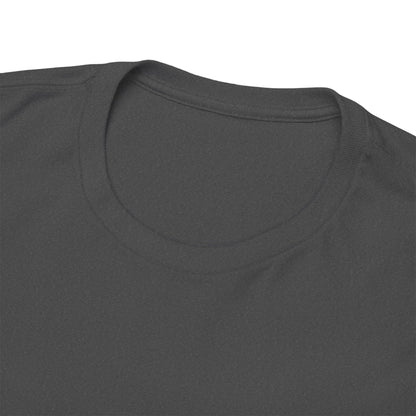 T-Shirt Unisex - Bichon Frise