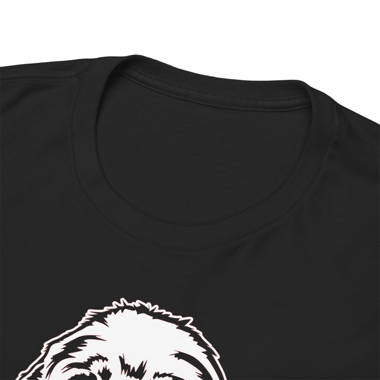 T-Shirt Unisex - American Cocker Spaniel 3