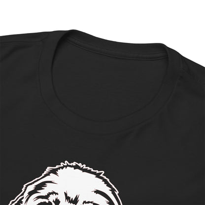 T-Shirt Unisex - American Cocker Spaniel 3