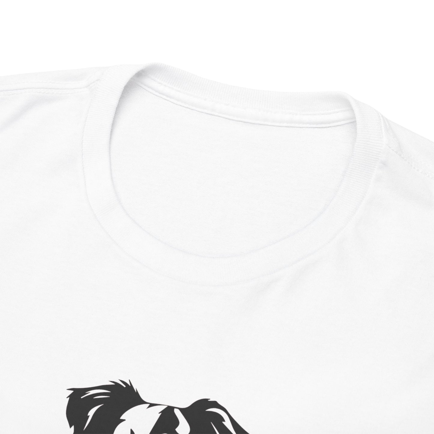T-Shirt Unisex - Australian Shepherd 2