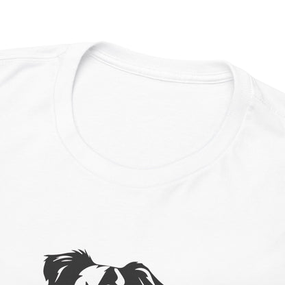 T-Shirt Unisex - Australian Shepherd 2
