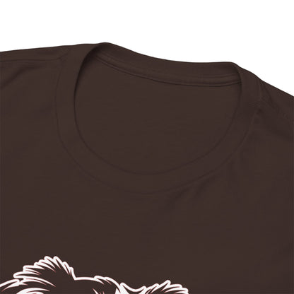 T-Shirt Unisex - Australian Shepherd 8