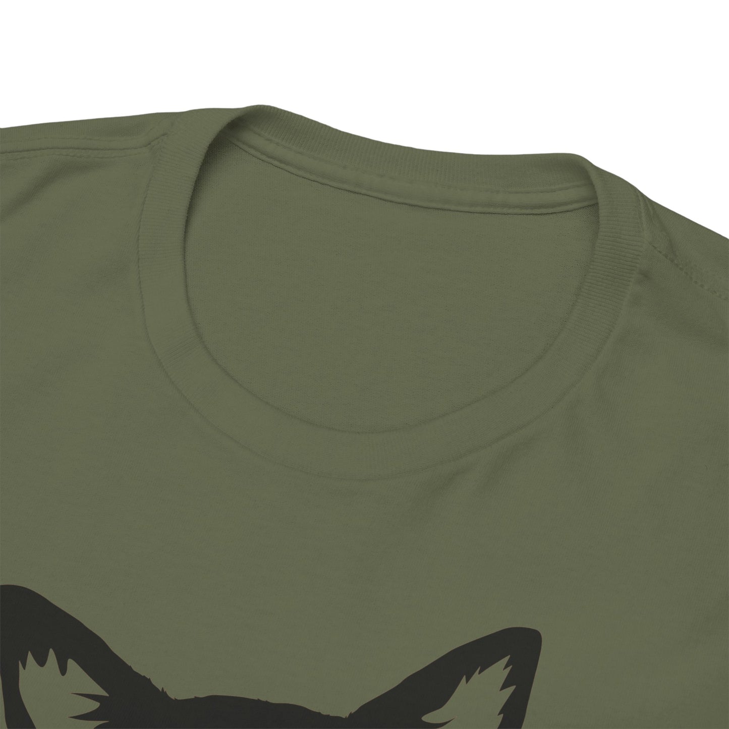 T-Shirt Unisex - Chihuahua 2