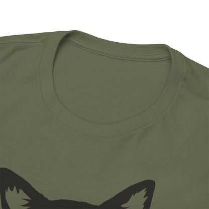 T-Shirt Unisex - Chihuahua 2