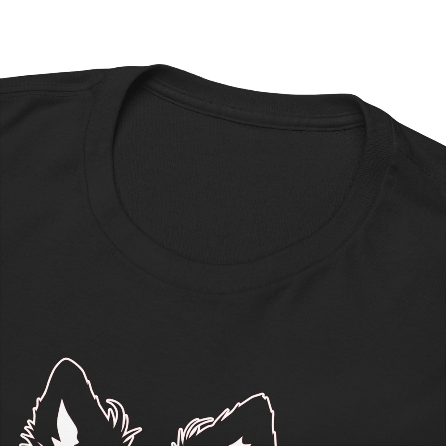 T-Shirt Unisex - Border Collie 3