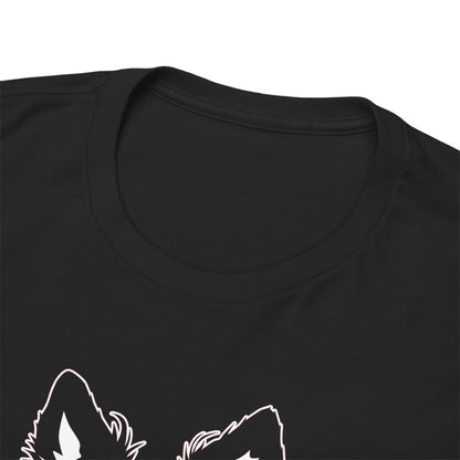 T-Shirt Unisex - Border Collie 3