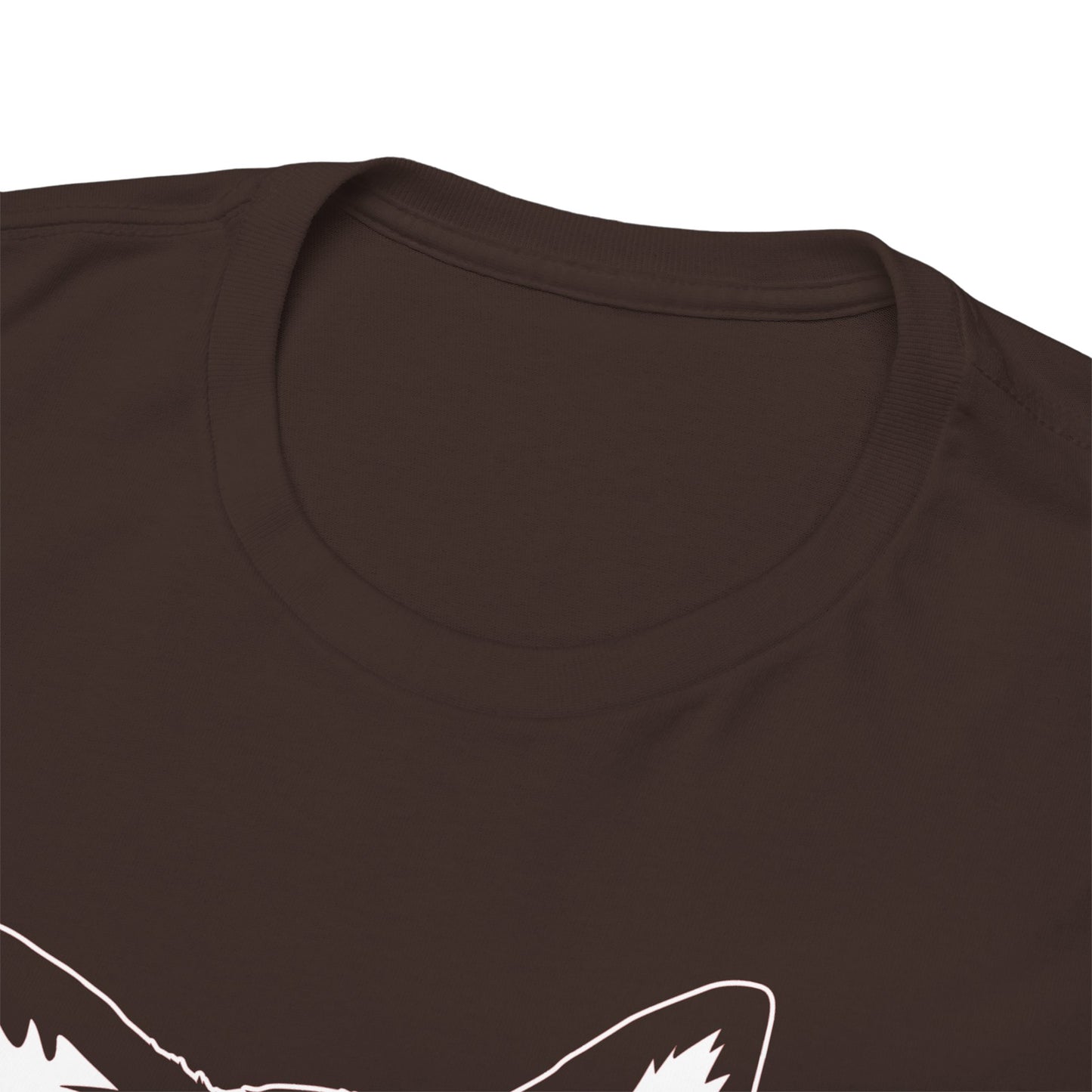 T-Shirt Unisex - Chihuahua 3