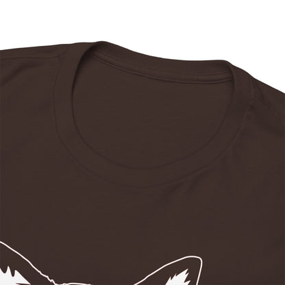 T-Shirt Unisex - Chihuahua 3