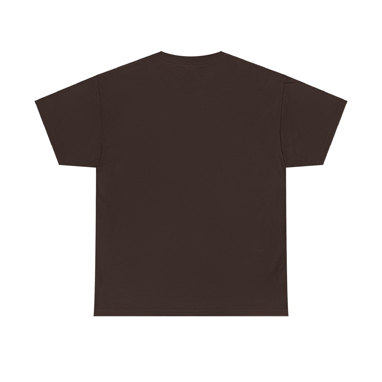T-Shirt Unisex - Yorkshire Terrier 1