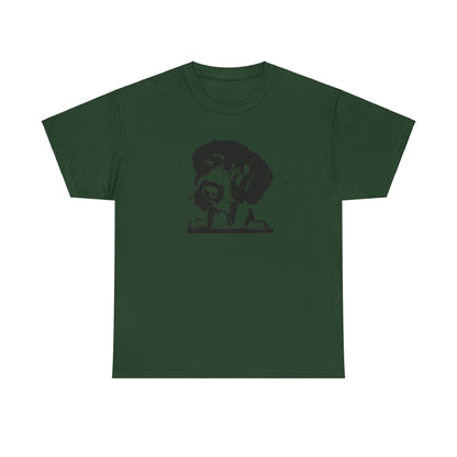 T-Shirt Unisex - Deutsch Drahthaar 3
