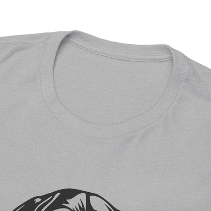 T-Shirt Unisex - Vizsla 9