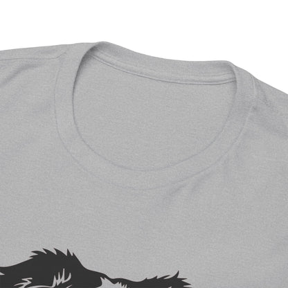 T-Shirt Unisex - Australian Shepherd 3