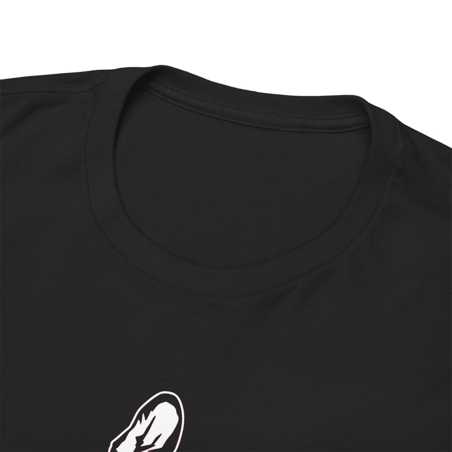 T-Shirt Unisex - Französische Bulldogge 6