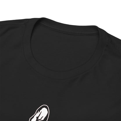 T-Shirt Unisex - Französische Bulldogge 6