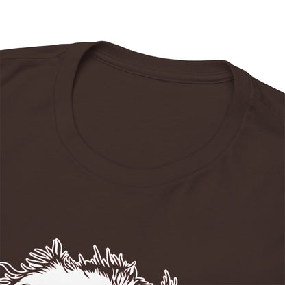 T-Shirt Unisex - Deutsch Drahthaar 1