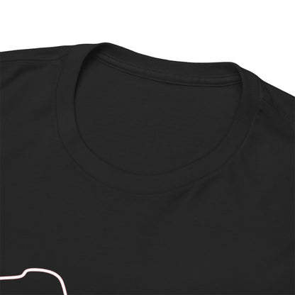T-Shirt Unisex - Irish Setter 4