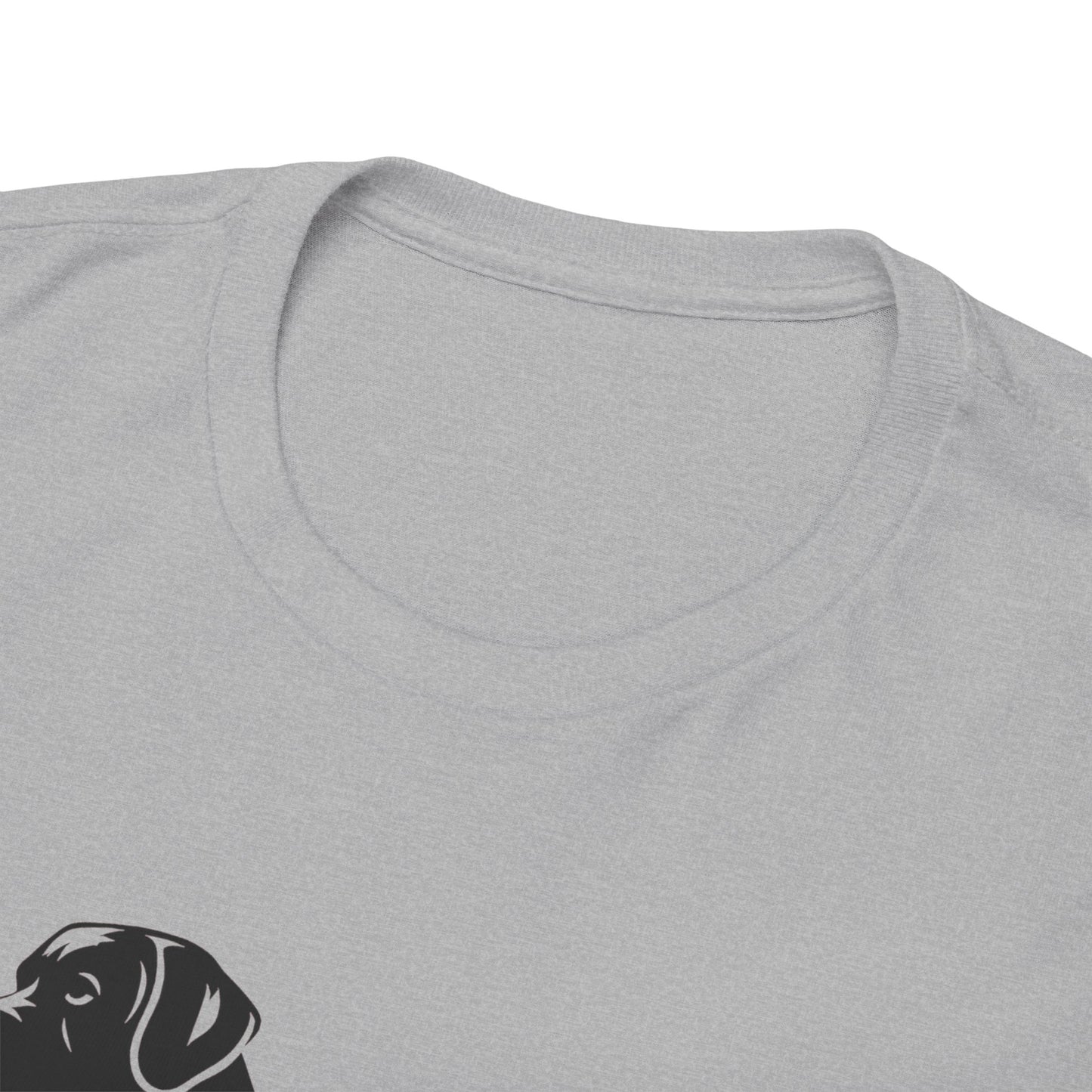 T-Shirt Unisex - Jagdhund 3