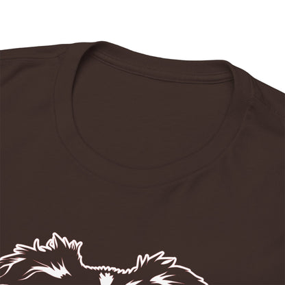 T-Shirt Unisex - Australian Shepherd 9