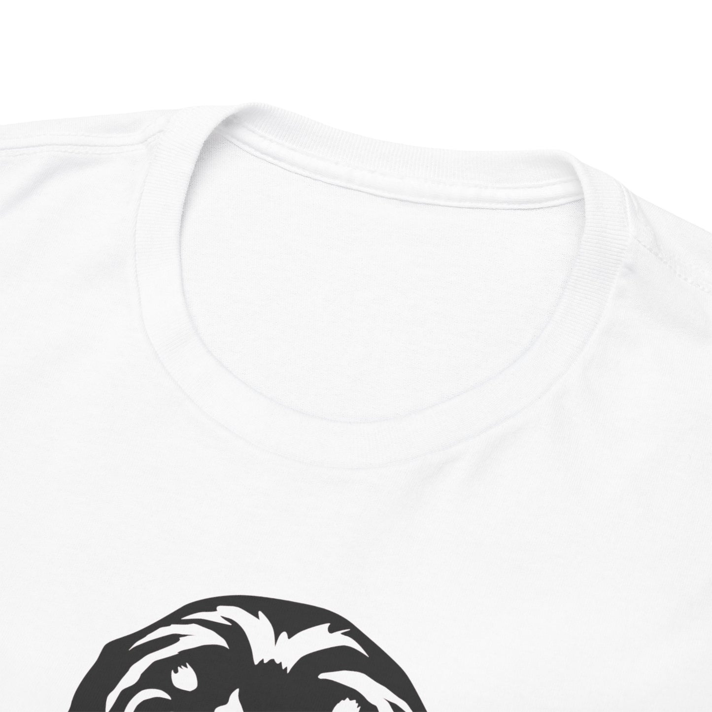 T-Shirt Unisex - English Cocker Spaniel 2