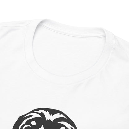 T-Shirt Unisex - English Cocker Spaniel 2