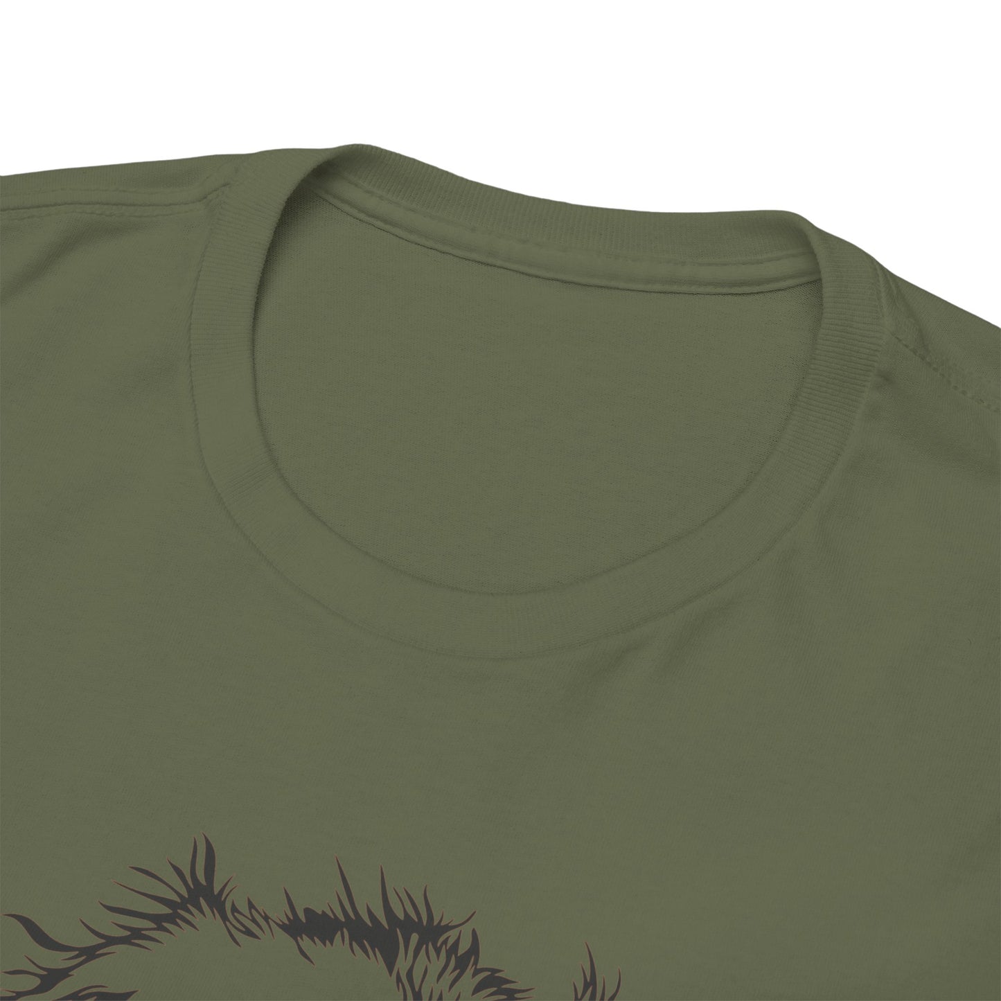 T-Shirt Unisex - Deutsch Drahthaar 1