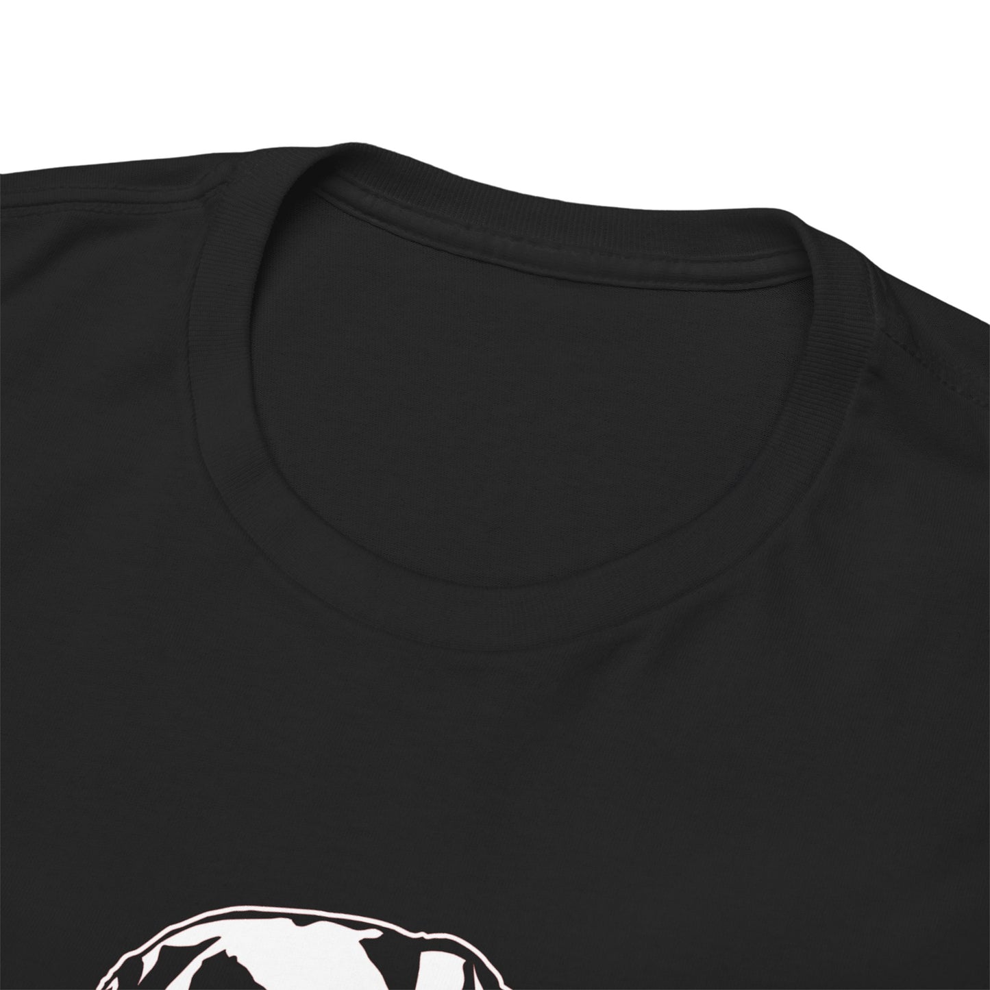 T-Shirt Unisex - Deutsche Dogge 3
