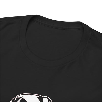 T-Shirt Unisex - Deutsche Dogge 3