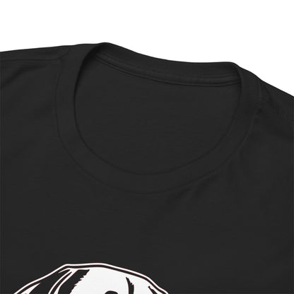 T-Shirt Unisex - Vizsla 2