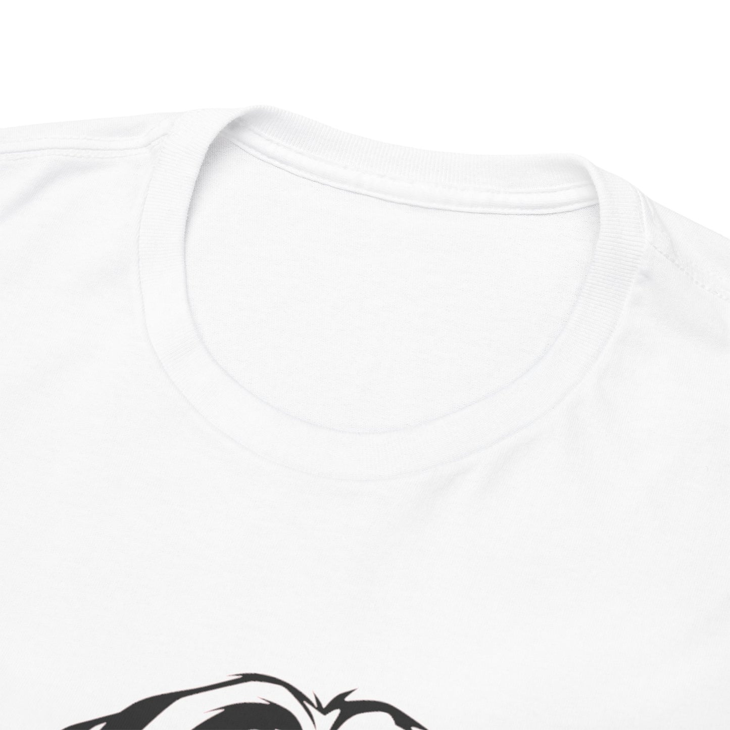 T-Shirt Unisex - Lhasa Apso 2
