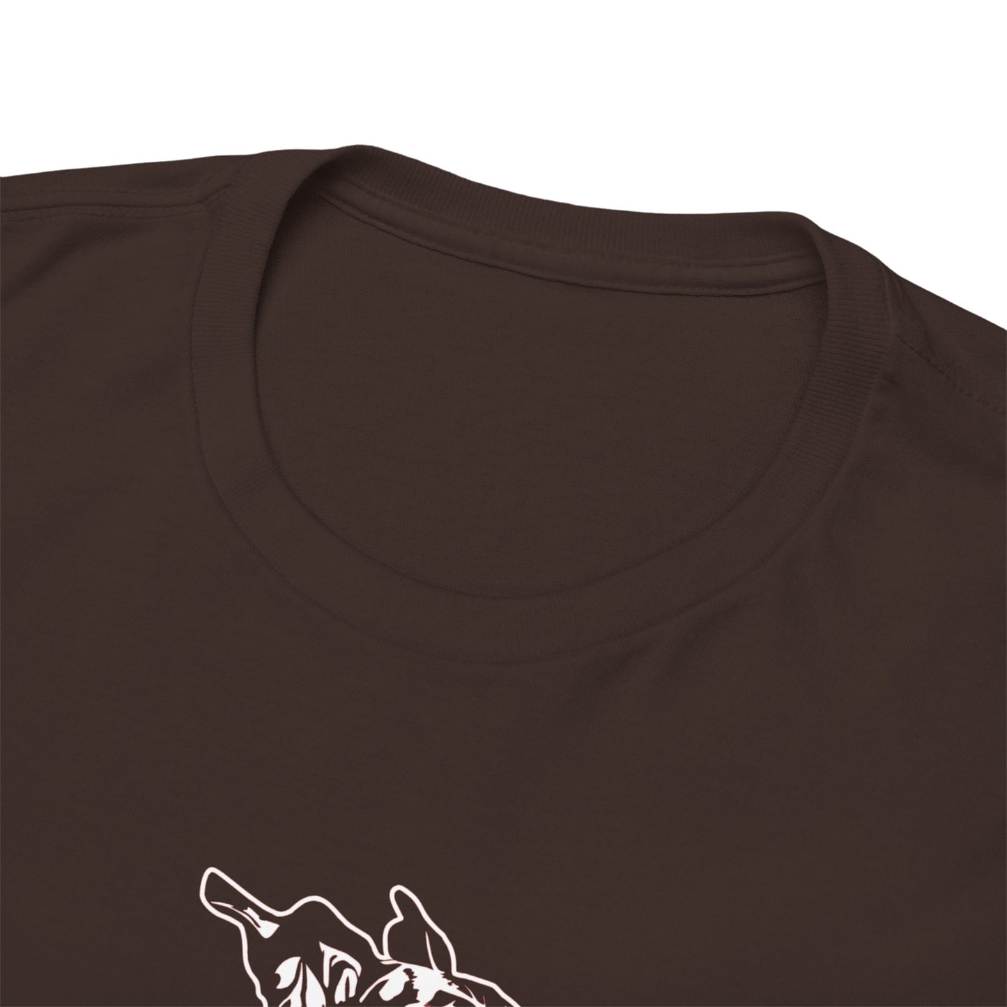 T-Shirt Unisex - Deutsche Dogge 6