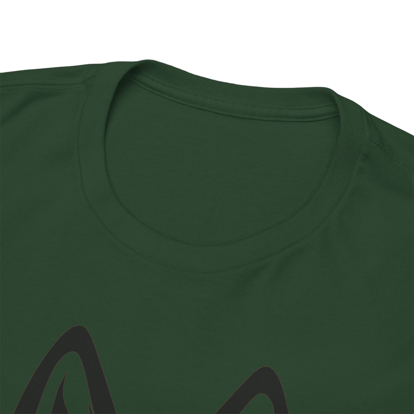 T-Shirt Unisex - Siberian Husky 2