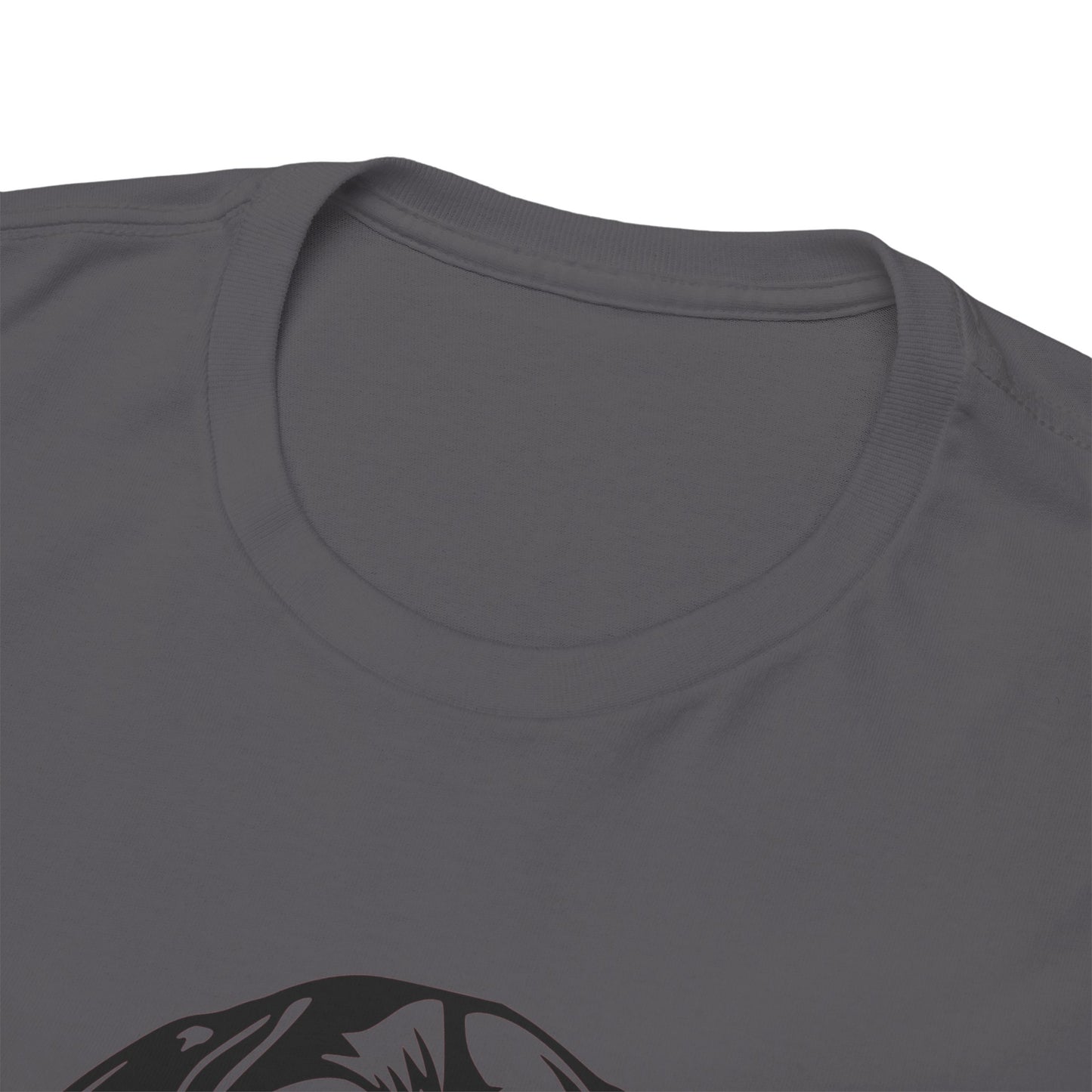 T-Shirt Unisex - Vizsla 9