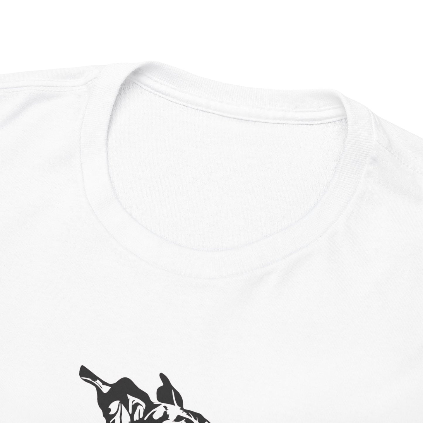 T-Shirt Unisex - Deutsche Dogge 6