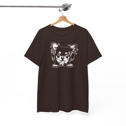 T-Shirt Unisex - Chihuahua 7