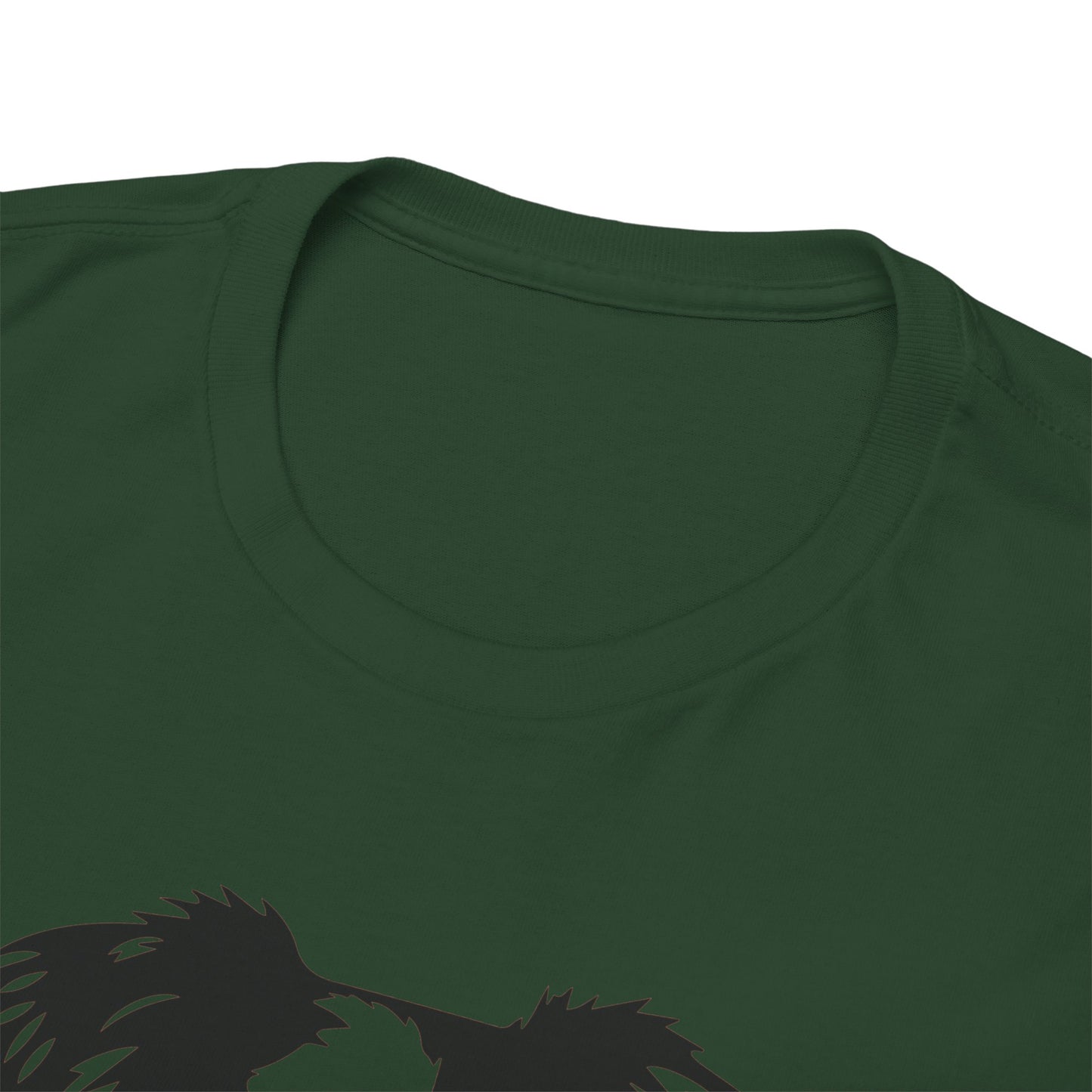 T-Shirt Unisex - Australian Shepherd 4