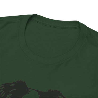 T-Shirt Unisex - Australian Shepherd 4