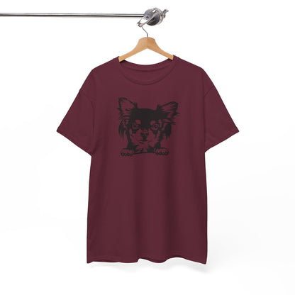 T-Shirt Unisex - Chihuahua 7