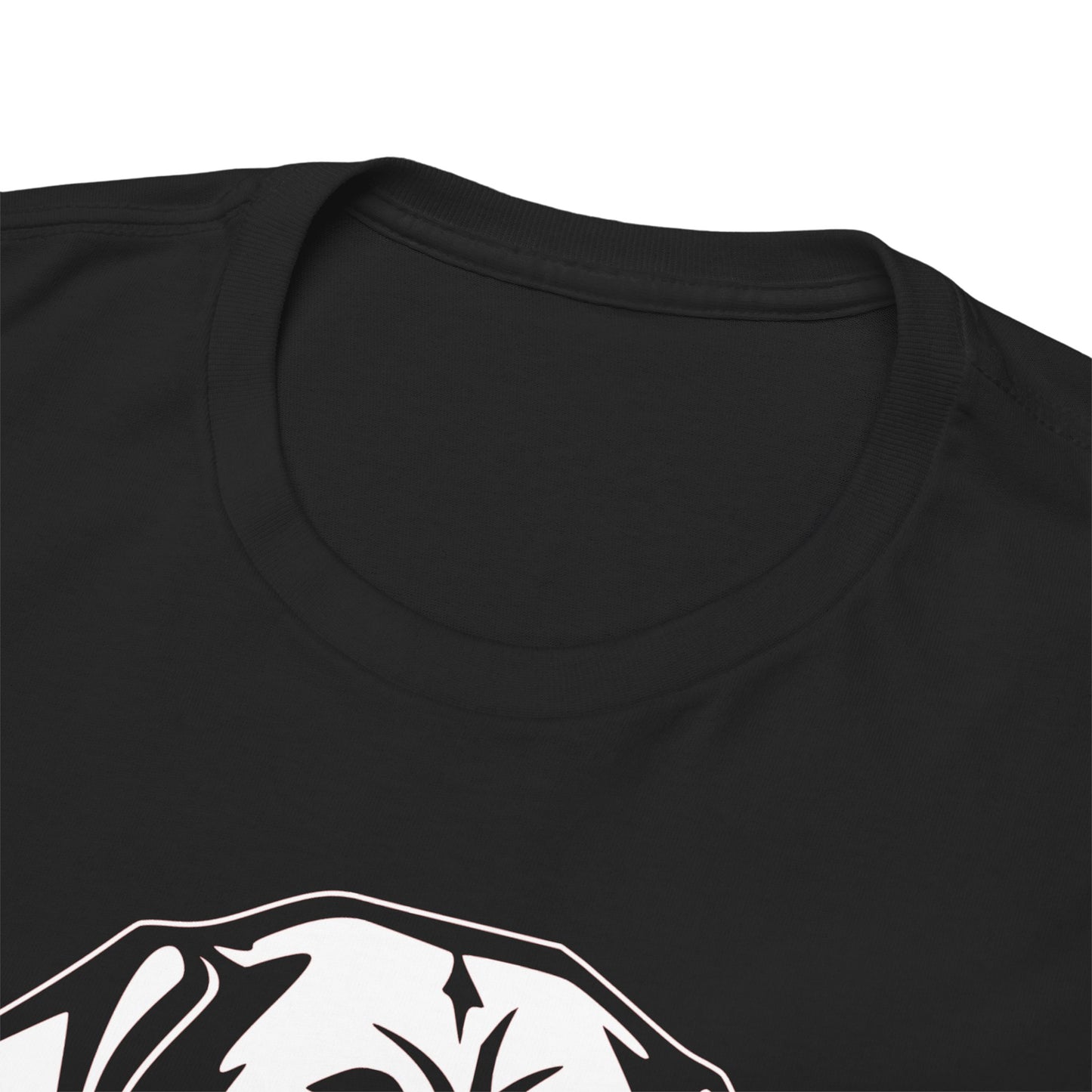 T-Shirt Unisex - Vizsla 6