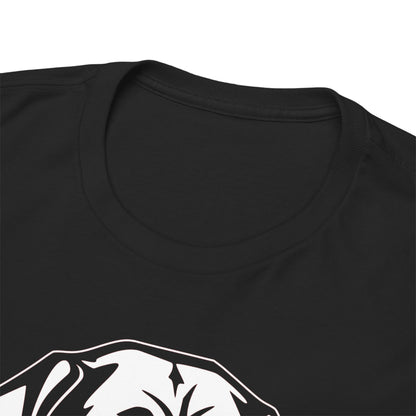 T-Shirt Unisex - Vizsla 6
