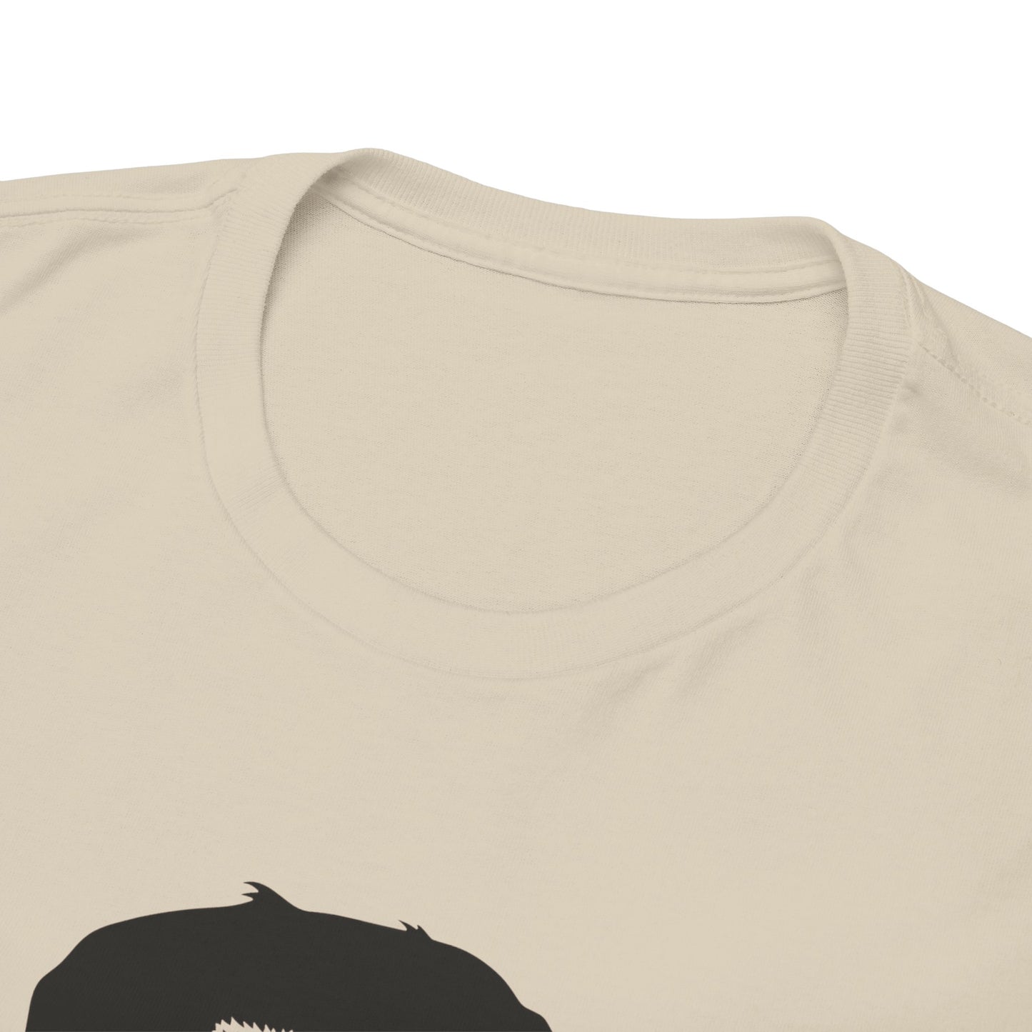 T-Shirt Unisex - Deutsch Drahthaar 3