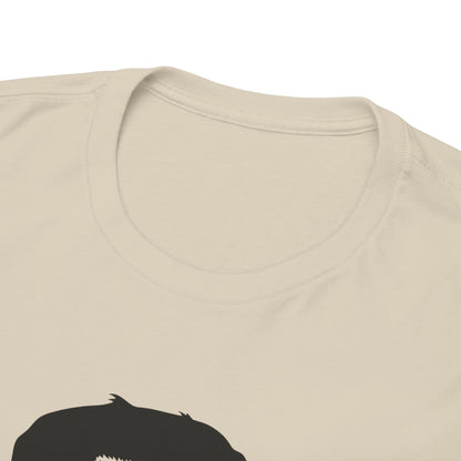 T-Shirt Unisex - Deutsch Drahthaar 3