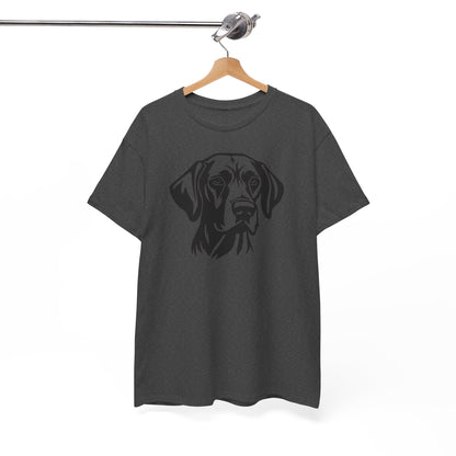 T-Shirt Unisex - Vizsla 6