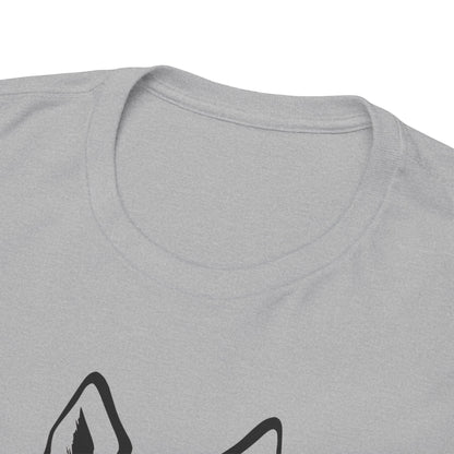 T-Shirt Unisex - Siberian Husky 7