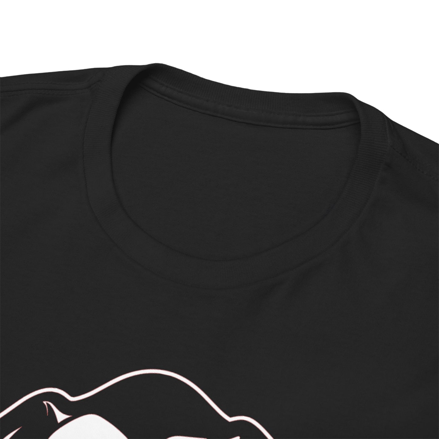 T-Shirt Unisex - Boxer 1