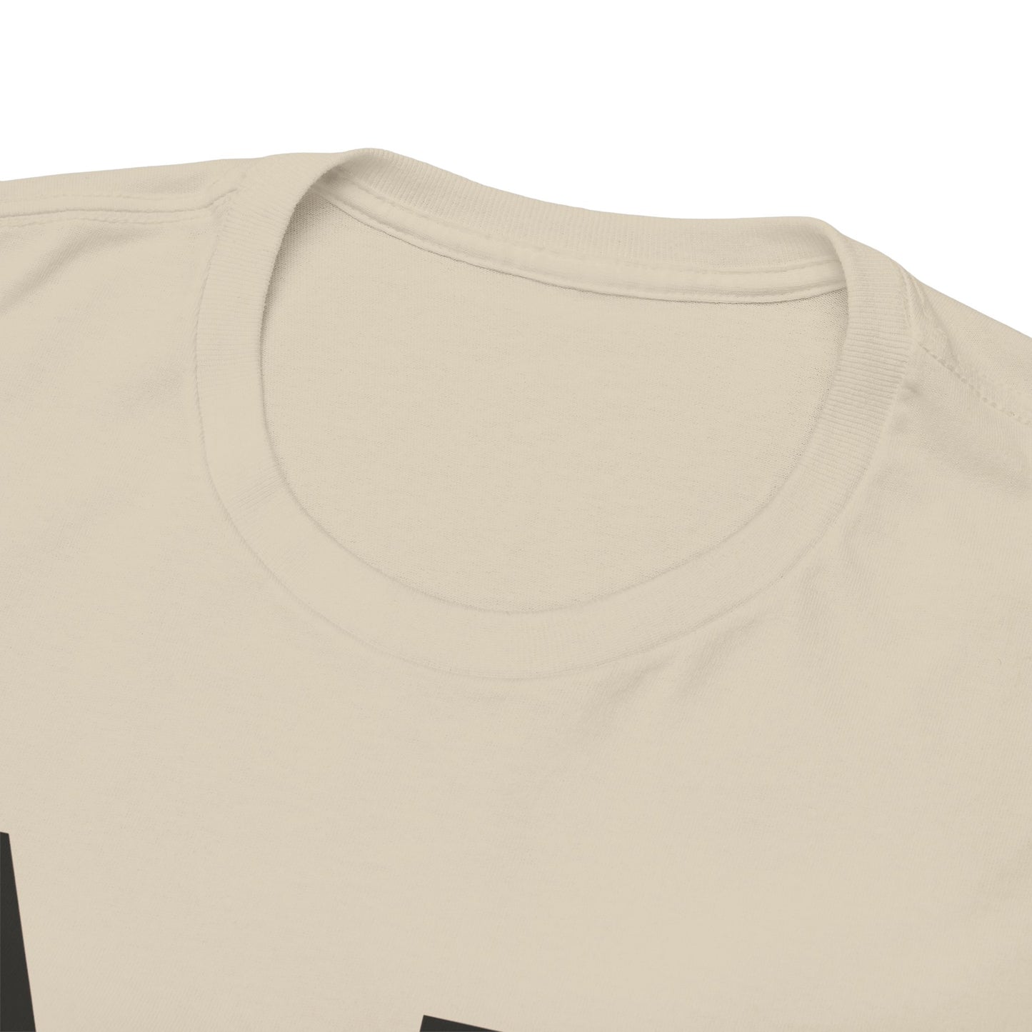 T-Shirt Unisex - Agility Obstacles