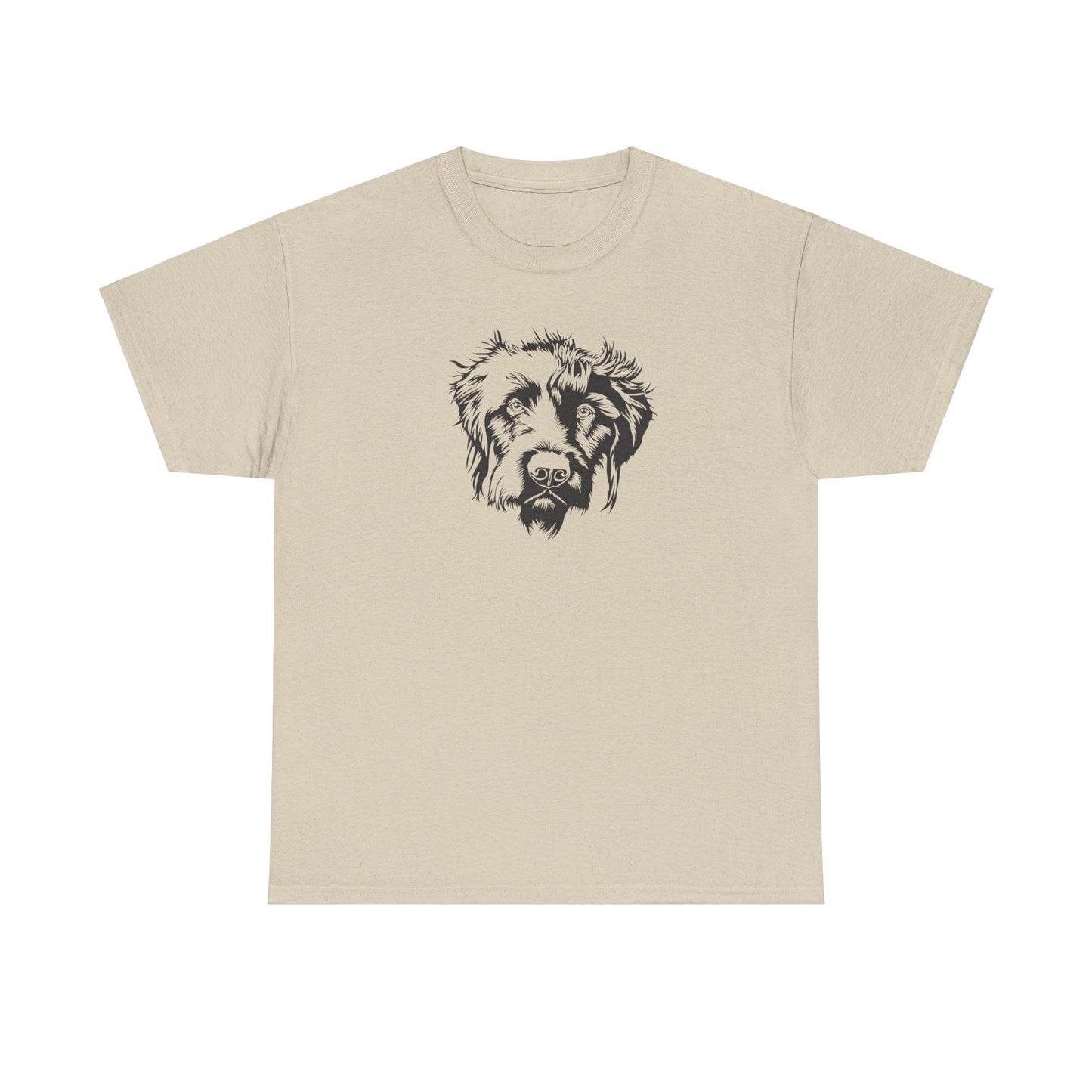 T-Shirt Unisex - Deutsch Drahthaar 1