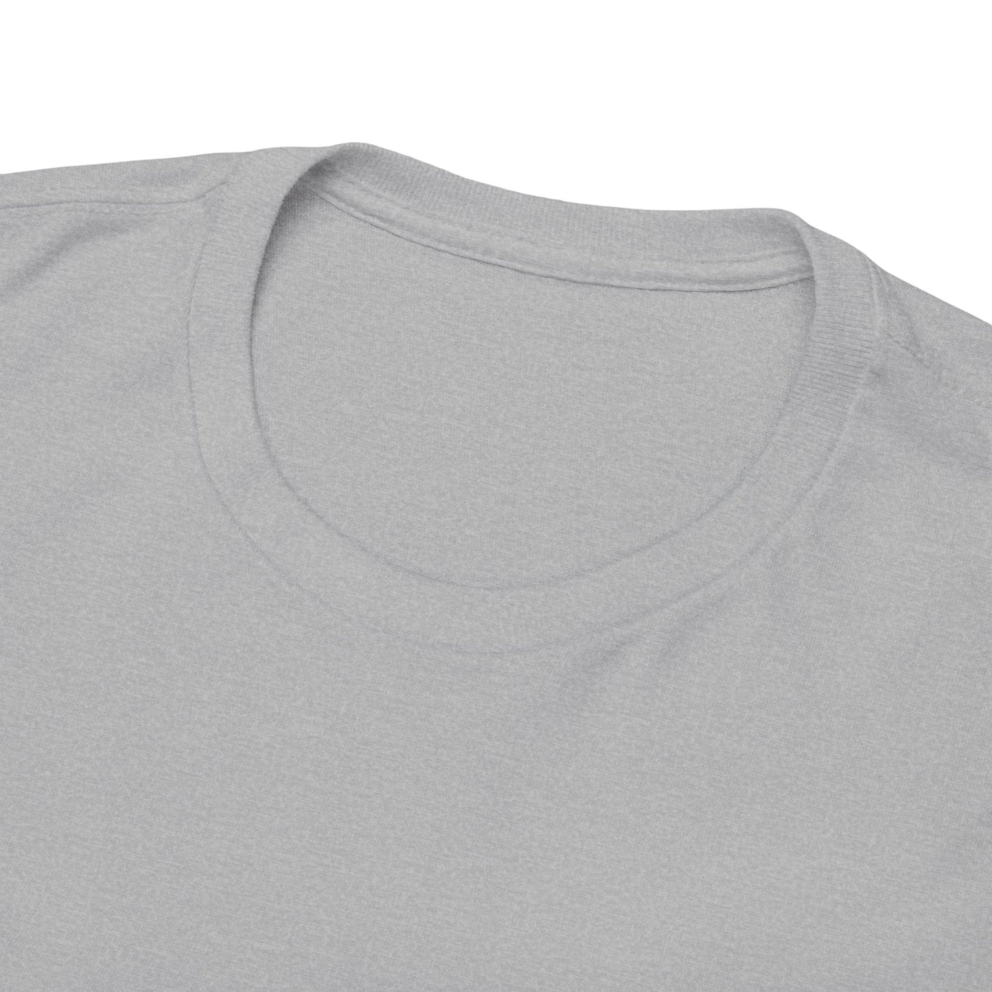 T-Shirt Unisex - Schlittenhunde 2
