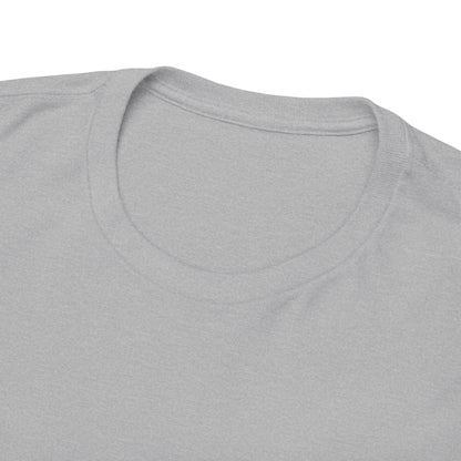 T-Shirt Unisex - Schlittenhunde 2