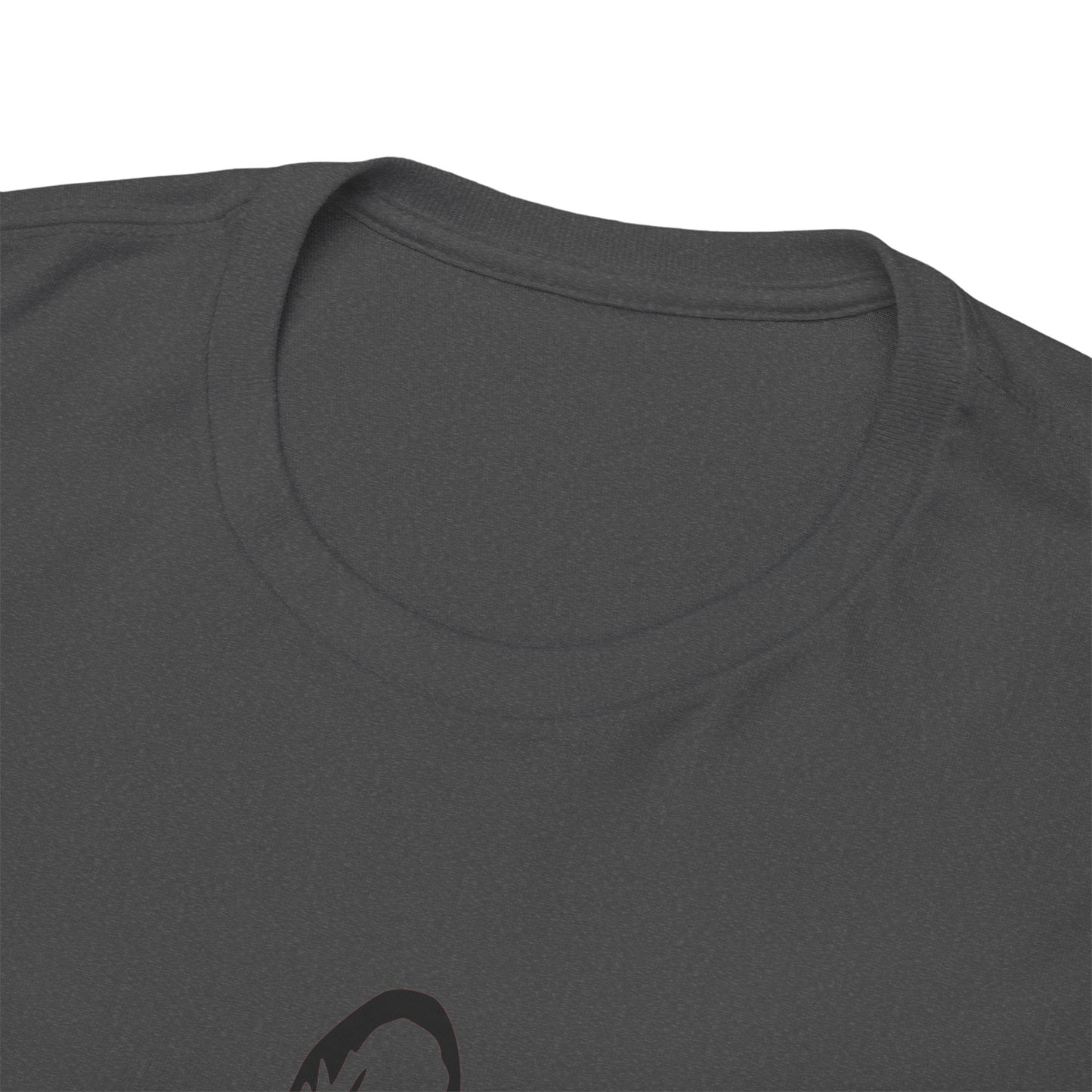 T-Shirt Unisex - Französische Bulldogge 5